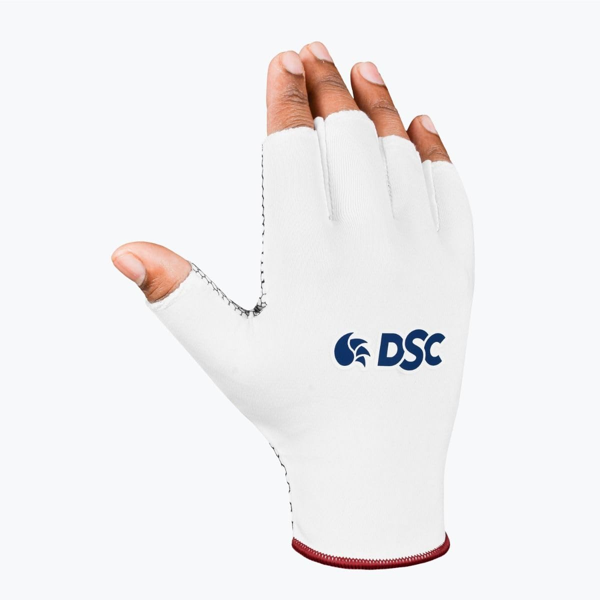 DSC Passion Cricket Fielding Gloves