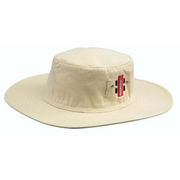 Gray-Nicolls Sunhat GN5 Cricket Cap