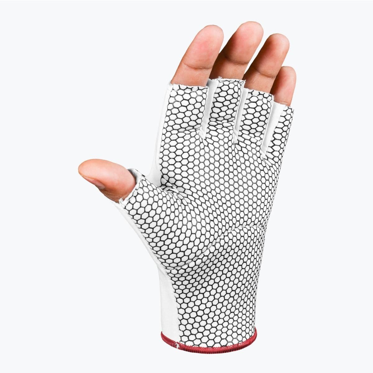 DSC Passion Cricket Fielding Gloves