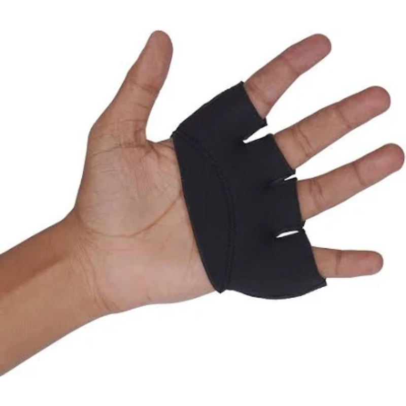 Load image into Gallery viewer, SS Pro Cricket Fielding Gloves
