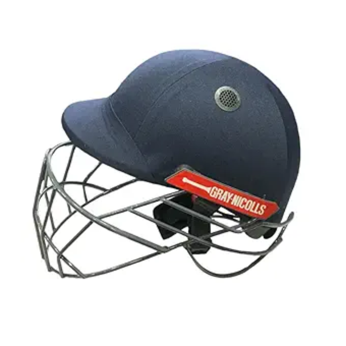 Gray-Nicolls Atomic 360 Cricket Helmet