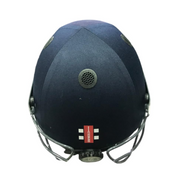 Gray-Nicolls Atomic 360 Cricket Helmet