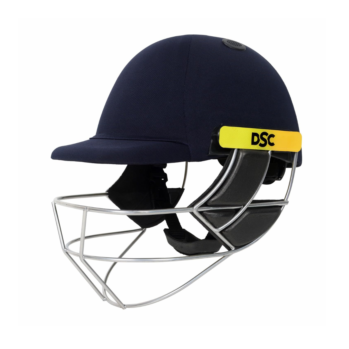 DSC Avenger pro 2.0 Cricket Helmet