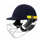 DSC Avenger pro 2.0 Cricket Helmet