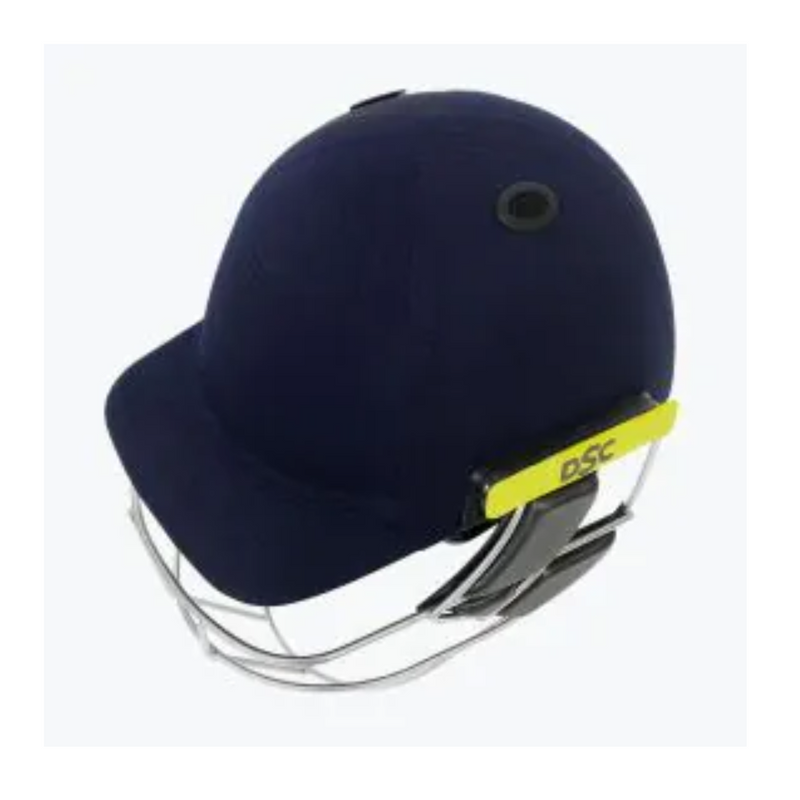 Load image into Gallery viewer, DSC Avenger pro 2.0 Cricket Helmet
