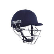 Shrey Classic Steel Visor Cricket Helmet