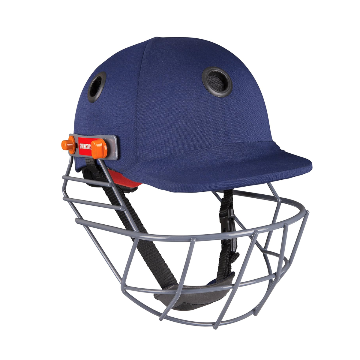 Gray-Nicolls Elite Junior Cricket Helmet