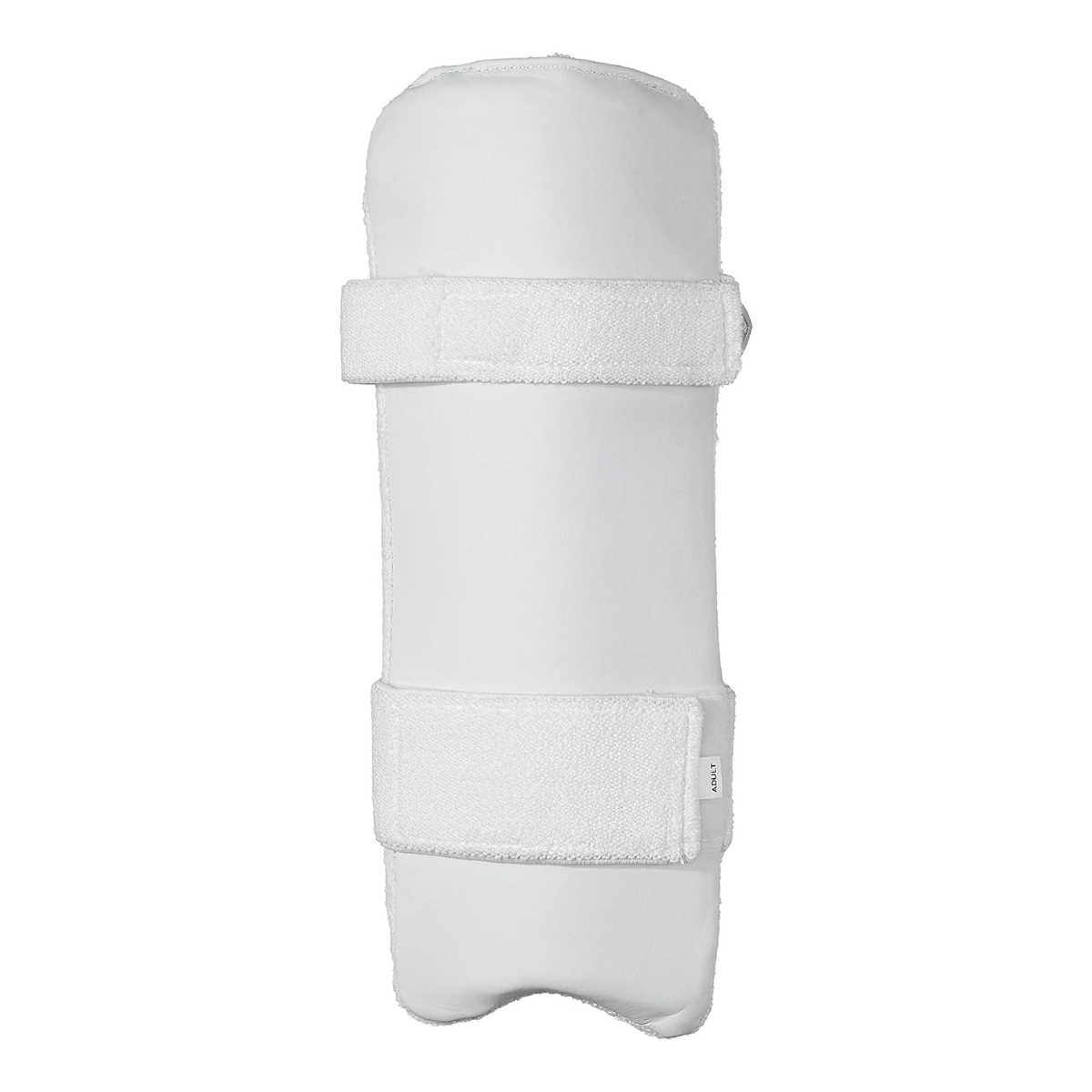 SG Ace Cricket Elbow Guard