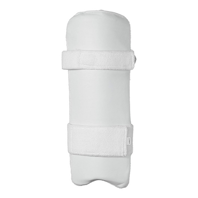 SG Ace Cricket Elbow Guard