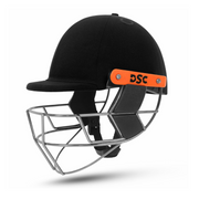 DSC Empra Titanium Cricket Helmet