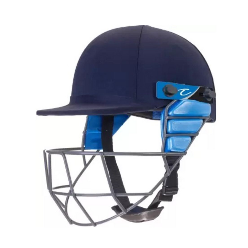 Load image into Gallery viewer, Forma Junior Cricket Helmet
