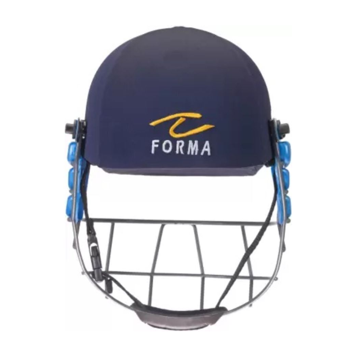 Forma Junior Cricket Helmet