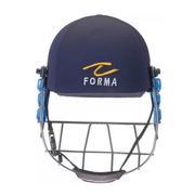 Forma Junior Cricket Helmet
