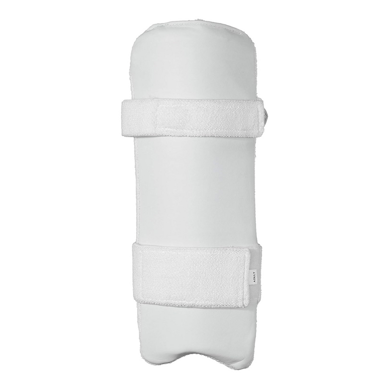 Load image into Gallery viewer, SG Ace Cricket Elbow Guard
