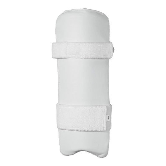 SG Ace Cricket Elbow Guard