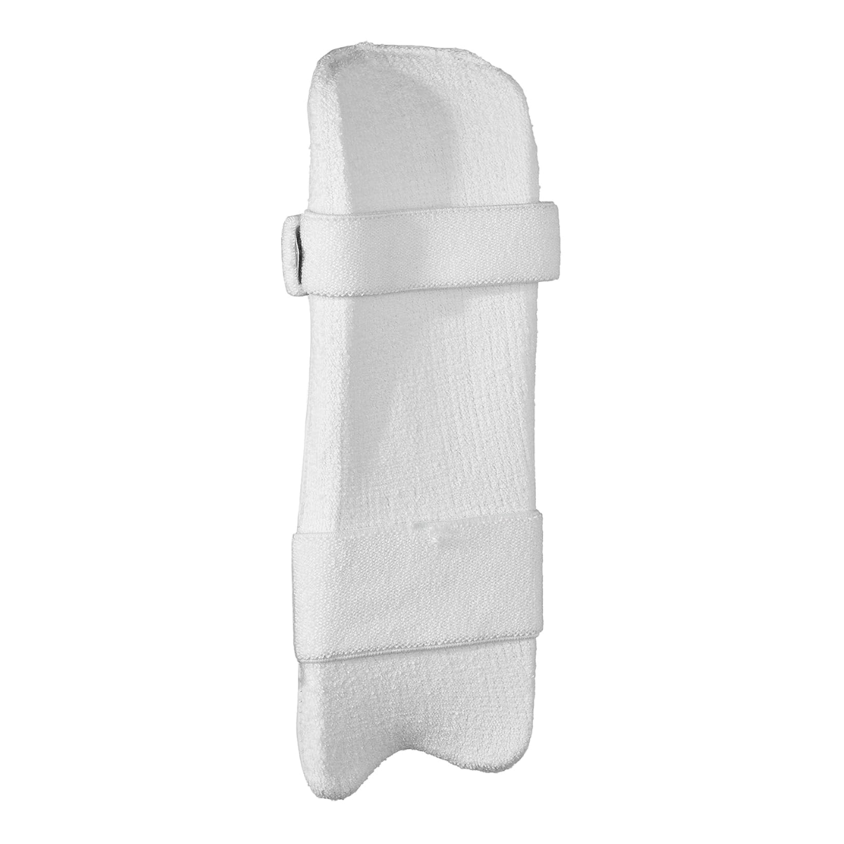 SG Ace Cricket Elbow Guard