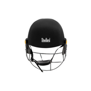 Steelbird Mild Steel Stroke Cricket Helmet