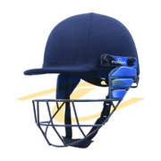 Forma MST Elite Pro Plus Cricket Helmet