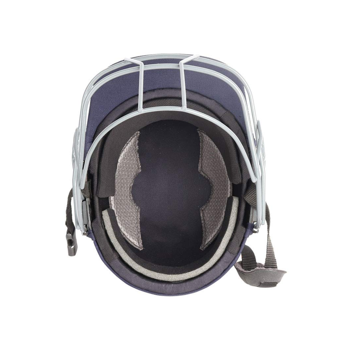 Shrey Performance M.S Visor Cricket Helmet