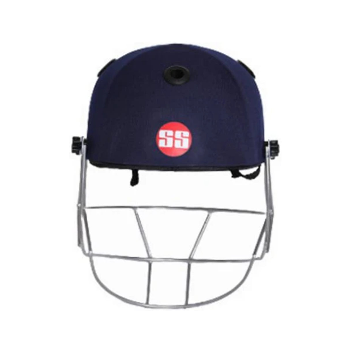 SS Prince Cricket Helmet