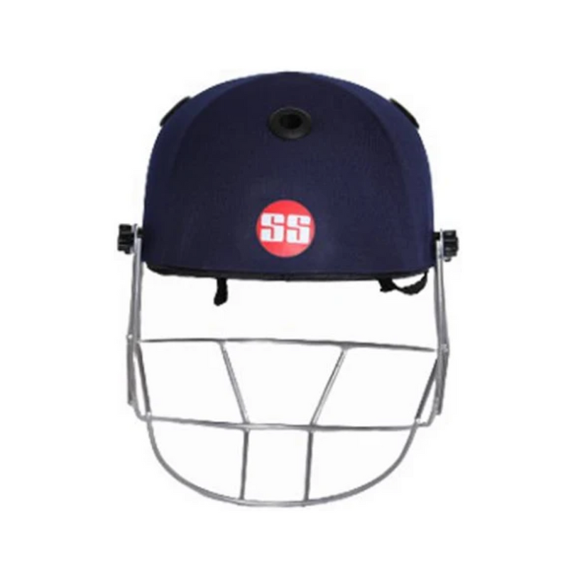 Load image into Gallery viewer, SS Prince Cricket Helmet

