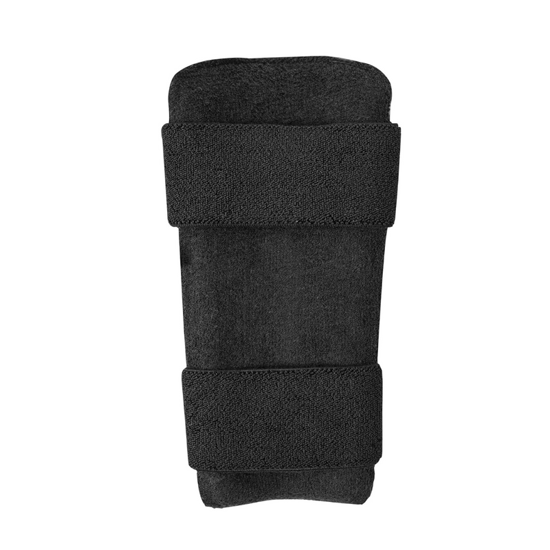 Load image into Gallery viewer, The Bat Engineer Cricket Elbow guard
