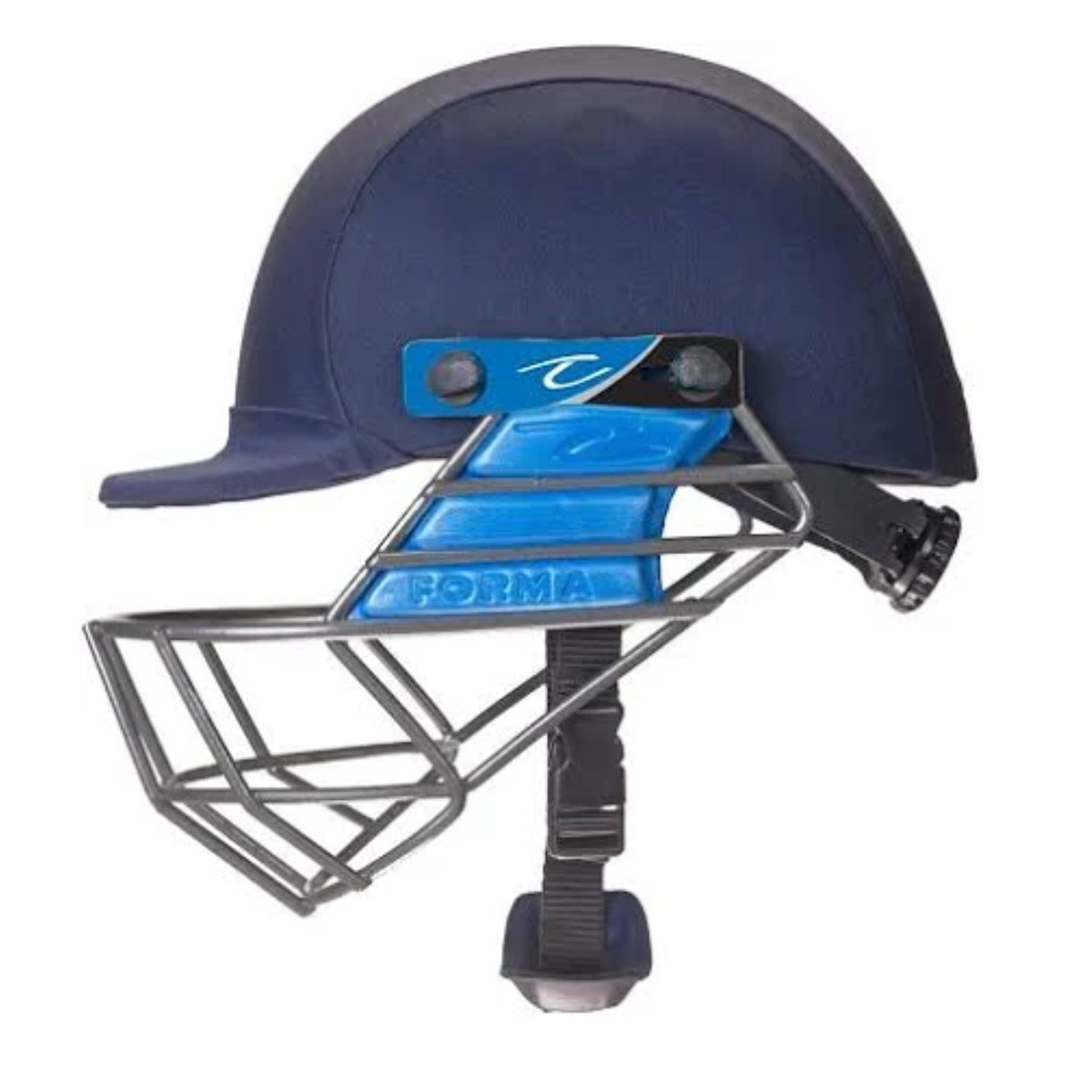 Forma Pro-SRS SST Cricket Helmet