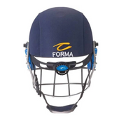 Forma Pro-SRS SST Cricket Helmet
