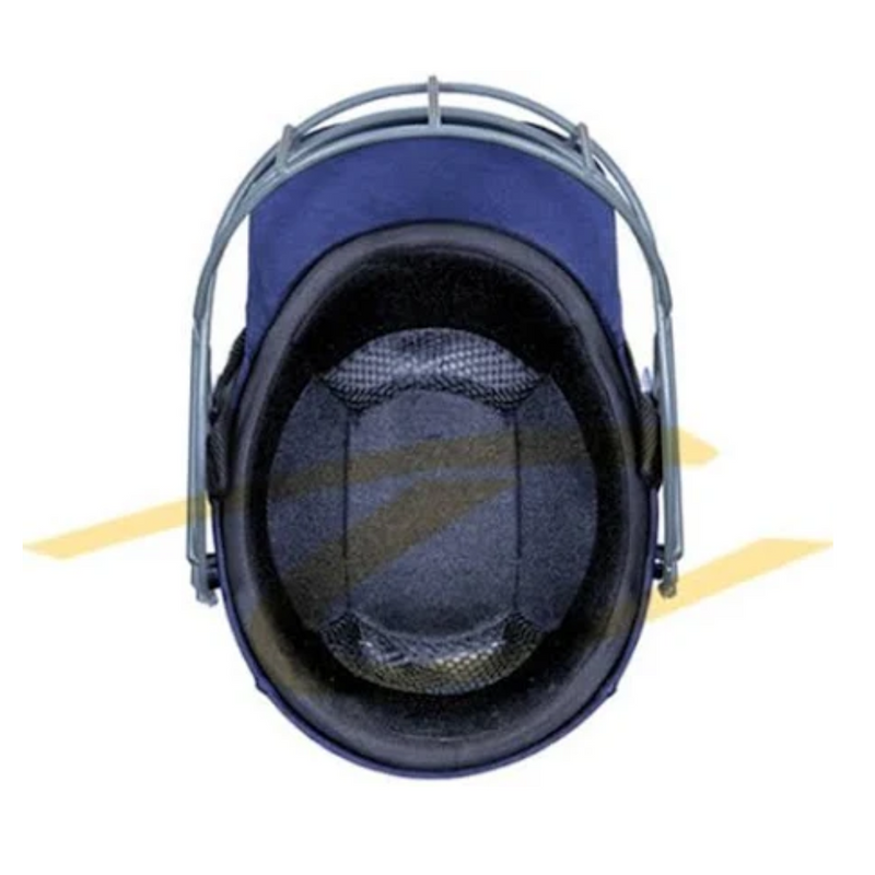 Load image into Gallery viewer, Forma RP 17 County Plus Cricket Helmet
