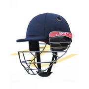 Forma RP 17 L Master TNM Cricket Helmet