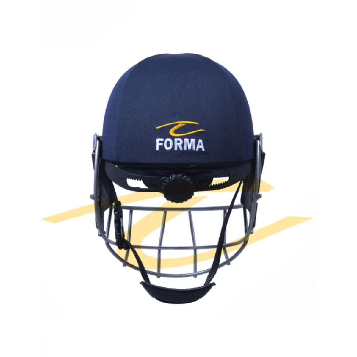 Forma RP 17 Pro Axis TNM Cricket Helmet
