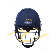 Forma RP 17 Pro Axis TNM Cricket Helmet