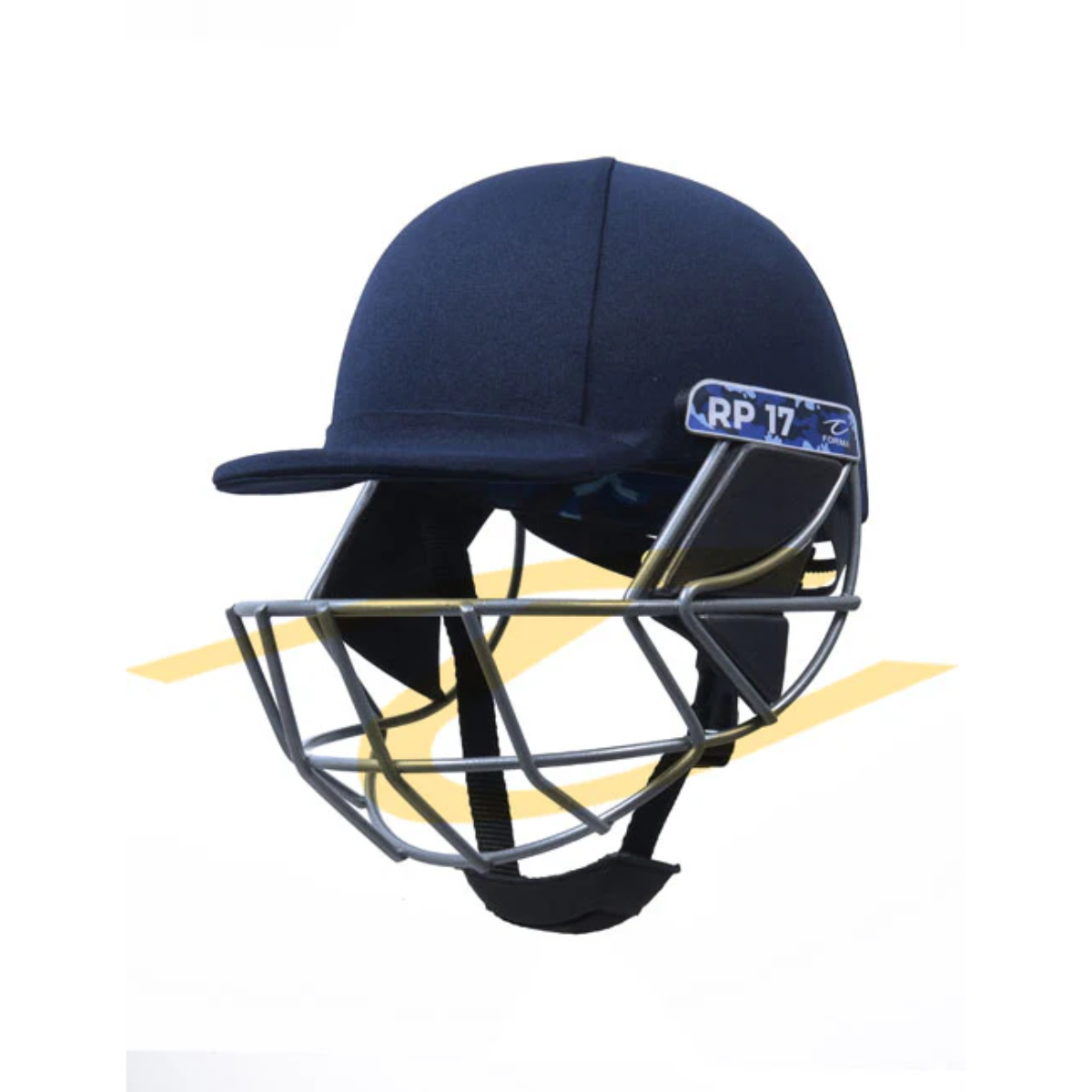 Forma RP 17 Pro Axis TNM Cricket Helmet