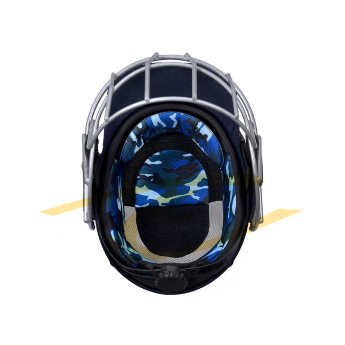 Forma RP 17 Pro Axis TNM Cricket Helmet