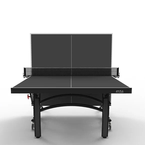 Stag Iconic Active 25 Table Tennis Table