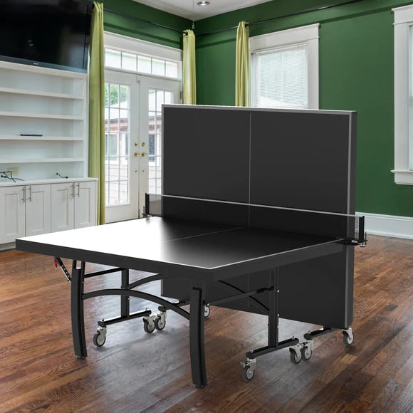 Stag Iconic Active 25 Table Tennis Table
