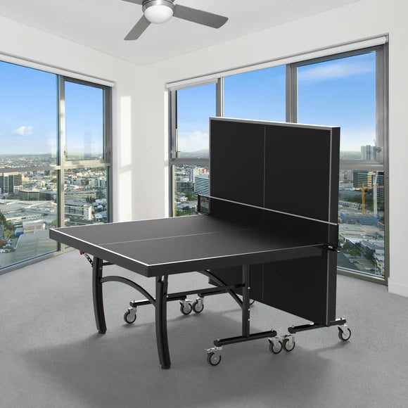Stag Iconic Active 25 Table Tennis Table