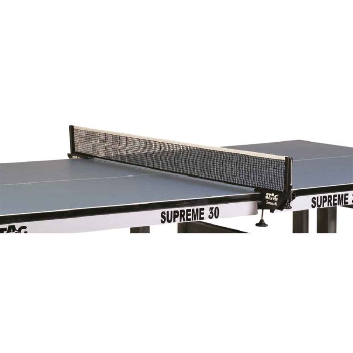 Load image into Gallery viewer, Stag Supreme Table Tennis Table
