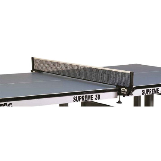 Stag Supreme Table Tennis Table