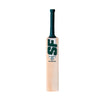 SF Stanlite English Willow Cricket Bat