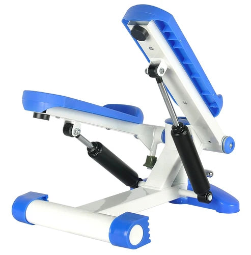 Cockatoo Domestic Mini Stepper