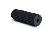 Blackroll Mini Massage Roller