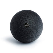 Blackroll Massage Ball