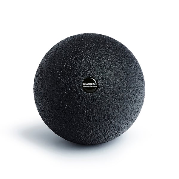 Blackroll Massage Ball