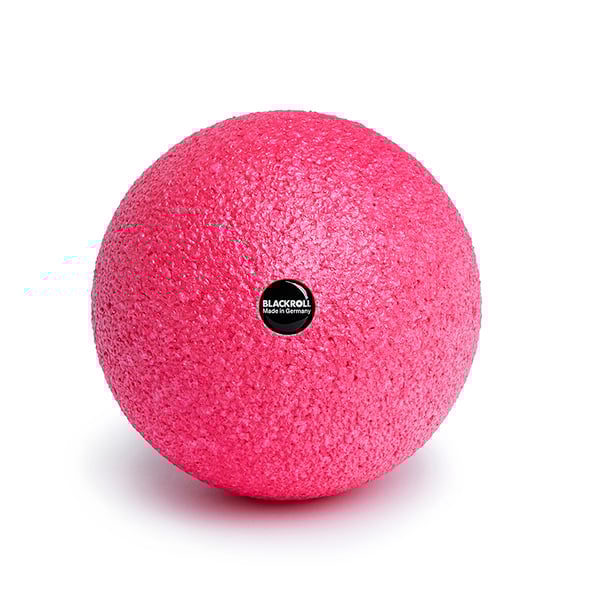 Blackroll Massage Ball