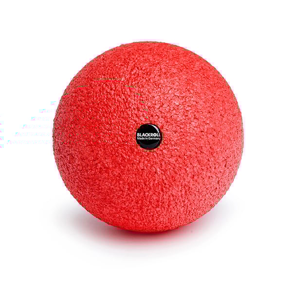 Blackroll Massage Ball