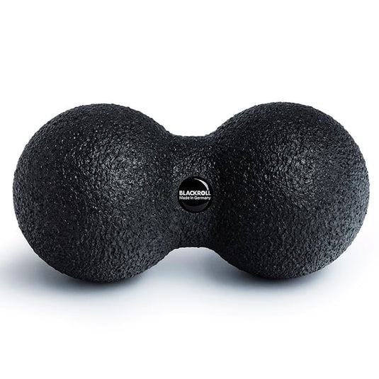 Blackroll Duo Massage Ball