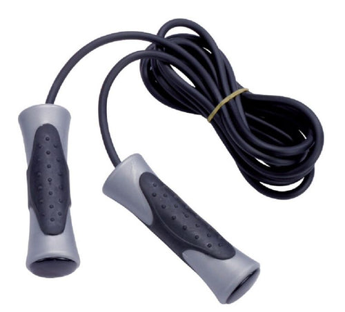 Xpeed Striker Skipping Rope