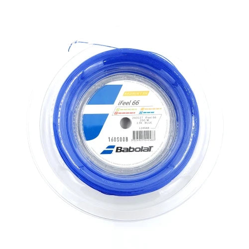 Babolat I Feel 66 Badminton String