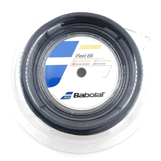 Babolat I Feel 66 Badminton String